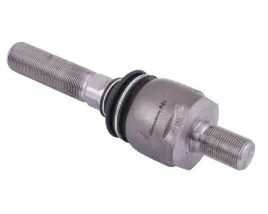 przegub-kierowniczy-208mm-m22x15-m24x15-al80542-warynski