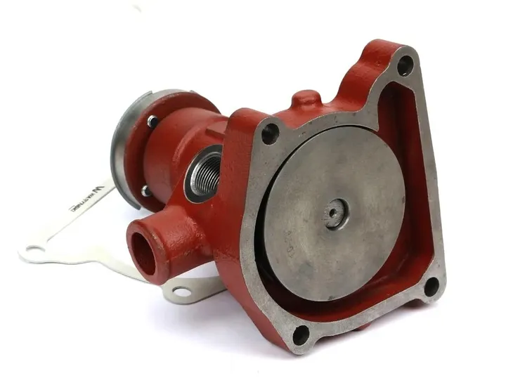 pompa-wody-zetor-warynski-waga-z-opakowaniem-4-15-kg