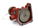 pompa-wody-zetor-warynski-waga-z-opakowaniem-4-15-kg-stan-nowy