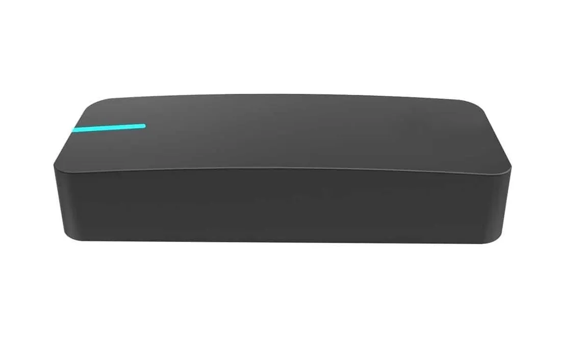 dragy-gps-performance-box