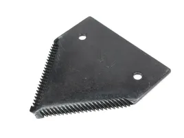 noz-zniwny-83x76x2mm-otwor-5-5-zastosowanie-261431m1-mf-25szt