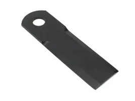 noz-obrotowy-sieczkarnia-gladki-175x50x4-5mm-fi20-320999350-n-holland-25szt