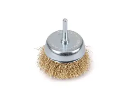 szczotka-doczolowa-z-trzpieniem-drut-falowany-fi-6-80-mm-teger