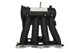 kolektor-ssacy-honda-civic-88-00-d-seria