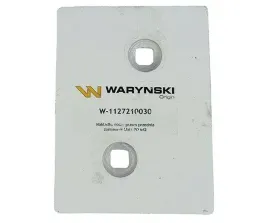 nakladka-plozy-prawa-przednia-zastosowanie-po-642-unia-plug-stal-borowa
