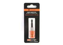 uchwyt-magnetyczny-do-bitow-1-4-10x60-z-blokada-teger