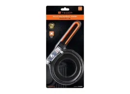 klucz-do-odkrecania-filtrow-tasmowy-95-110mm-teger