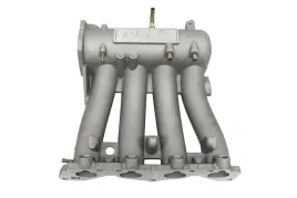 kolektor-ssacy-honda-civic-88-00-d-seria