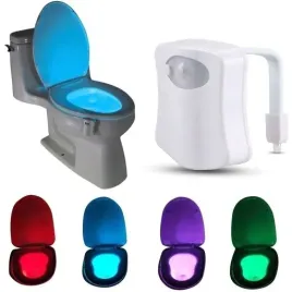 lampka-toaletowa-czujnik-ruchu-led-8-kolorow-wc