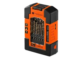 zestaw-wiertel-do-metalu-kobaltowe-pilotujace-19-szt-teger