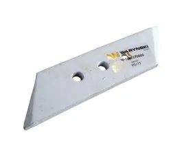 dluto-nakladka-lemiesza-prawe-trzyotworowe-vis-17-xl-unia-plug-stal-borowa