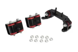 poiluretanowe-lapy-mocowanie-skrzyni-subaru-wrx-sti-02-19