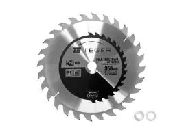 pila-tarczowa-do-drewna-z-weglikiem-spiekanym-350x30x28t-teger
