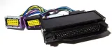 ecumaster-przejsciowka-bmw-m50-vanos-dme-331