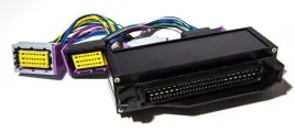 ecumaster-przejsciowka-bmw-m50-vanos-dme-331