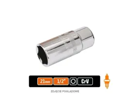 klucz-nasadowy-1-2-szesciokatny-21-mm-do-swiec-teger