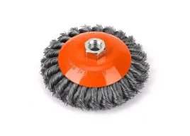 szczotka-tarczowa-z-nakretka-drut-skrecany-m14-120-mm-teger