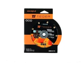 tarcza-diamentowa-segmentowa-115x22-23-mm-do-ciecia-betonu-teger