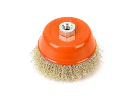 szczotka-doczolowa-z-nakretka-drut-falowany-m14-120-mm-teger