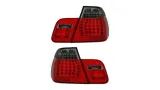 lampy-bmw-3-e46-tyl-led-red-smoke