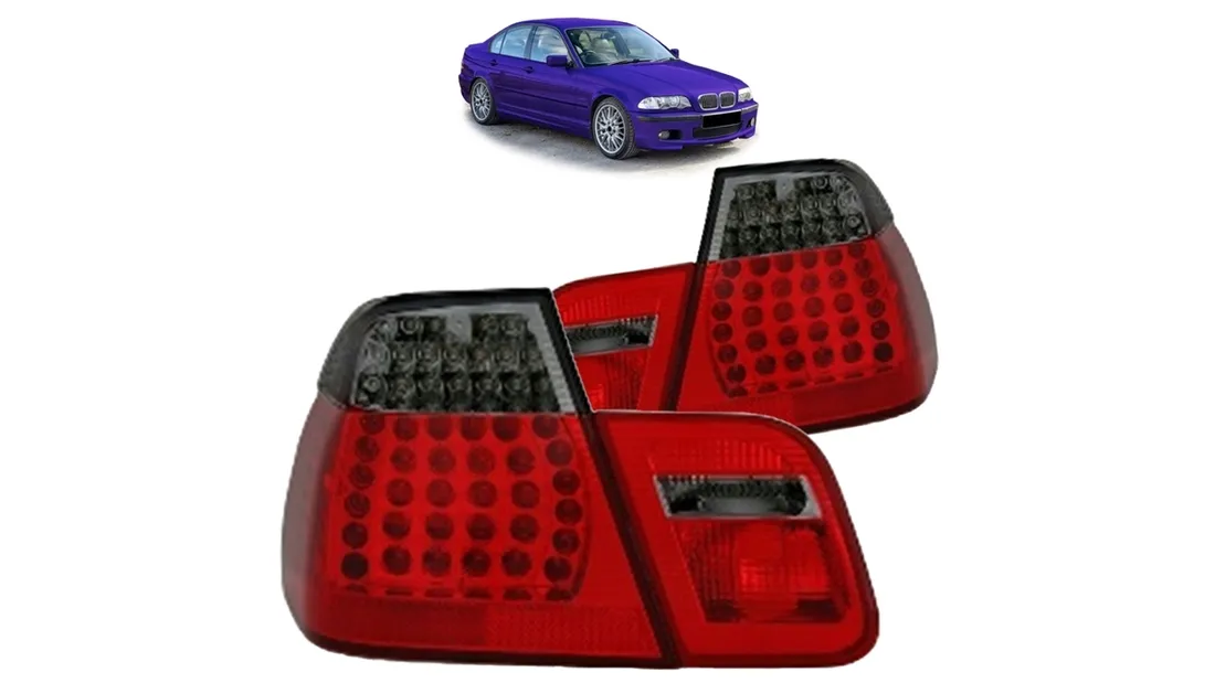 lampy-bmw-3-e46-tyl-led-red-smoke