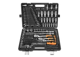 zestaw-kluczy-nasadowych-220-szt-teger