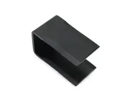 noz-obrotowy-sieczkarnia-podwojny-90x50x4mm-otwor-11-1730717m2-mf-25szt