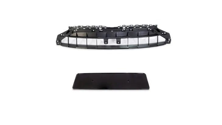 grill-audi-a4-b9-facelift-gloss-black-typ-samochodu-samochody-osobowe