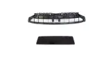 grill-audi-a4-b9-facelift-gloss-black-typ-samochodu-samochody-osobowe
