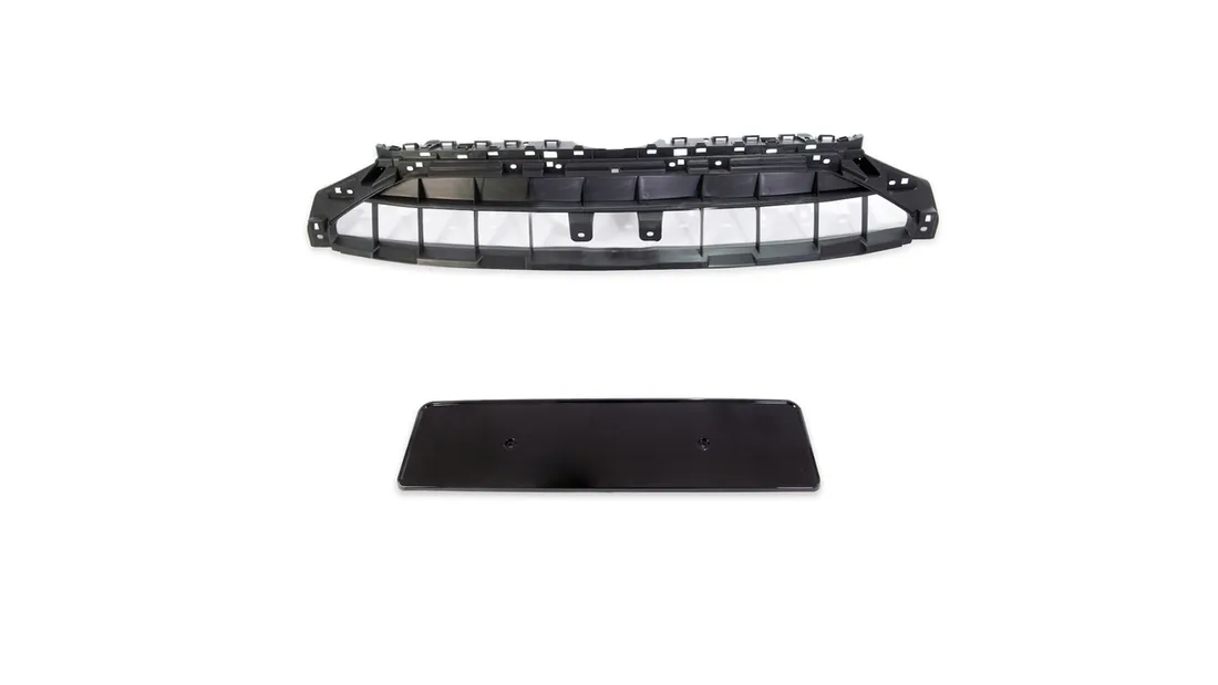 grill-audi-a4-b9-facelift-gloss-black