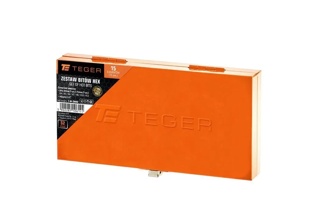 zestaw-bitow-hex-15-el-teger-stan-nowy