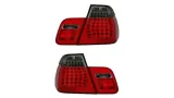 lampy-bmw-3-e46-facelift-tyl-led-red-smoke
