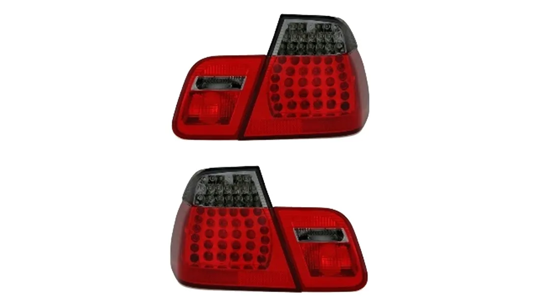 lampy-bmw-3-e46-facelift-tyl-led-red-smoke-stan-nowy
