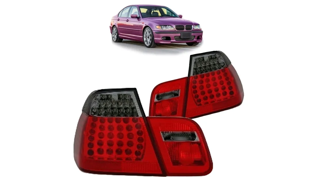 lampy-bmw-3-e46-facelift-tyl-led-red-smoke