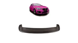 lotka-bmw-1-f20-f21-facelift-lip-carbon