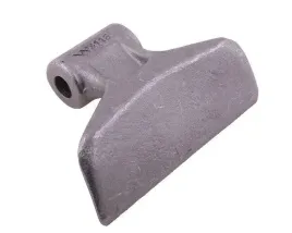 bijak-mlotkowy-mulczarka-zastosowanie-gestin-humus-terral-otwor-16-mm