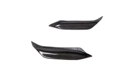 dokladka-bmw-4-f82-f83-3-f80-zderzak-przod-carbon