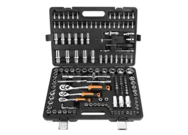 zestaw-kluczy-nasadowych-150-szt-teger