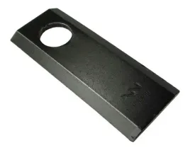 noze-warynski-do-kosiarek-rotacyjnych-96x40x4x19-x25
