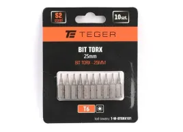 bit-torx-25-mm-t6-zestaw-10-szt-teger