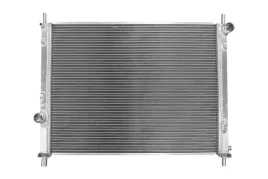 sportowa-chlodnica-wody-turboworks-ford-mustang-3-7-5-0-2015