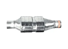 katalizator-uniwersalny-diesel-fi-60-1-2-2-4l-euro-4-200-cpsi