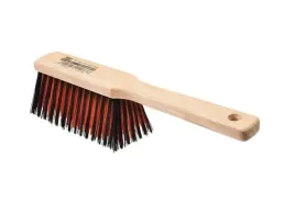 zmiotka-do-prac-porzadkowych-premium-teger