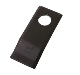 noz-nozyk-kosiarka-giety-96x40x3mm-otwor-19-zastosowanie-06561544-deutz-fa