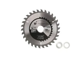 pila-tarczowa-do-drewna-z-weglikiem-spiekanym-180x30x30t-teger