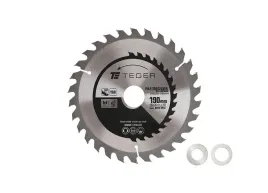 pila-tarczowa-do-drewna-z-weglikiem-spiekanym-190x30x30t-teger