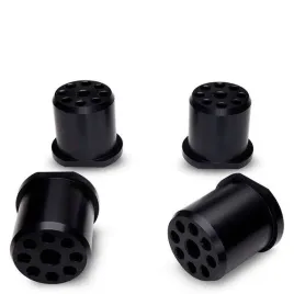 tuleje-mocowania-wozka-bmw-e36-aluminium