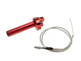 manetka-gazu-cnc-z-linka-do-pit-bike-honda-crf50-pitbike-mrf-kayo-kxd-cross