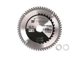 pila-tarczowa-do-drewna-z-weglikiem-spiekanym-210x30x60t-teger