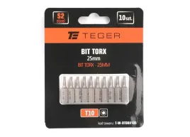 bit-torx-25-mm-t10-zestaw-10-szt-teger